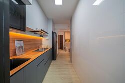 Blk 420B Waterfront II @ Northshore (Punggol), HDB 4 Rooms #576241821
